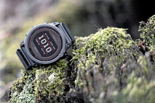 Runner 1.0